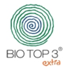 BIO TOP 3 extra Papier | Kopierpapier