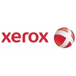 Xerox Papier | Kopierpapier