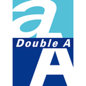 Double A Papier | Kopierpapier