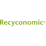 Recyconomic Papier | Recyclingpapier