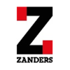 Zanders Gohrsmhle | Zanders Zeta