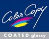 Mondi Color Copy coated glossy