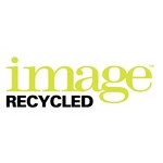 image Recycled Papier | Recyclingpapier