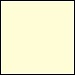 pastell naturwei