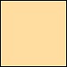 pastell chamois
