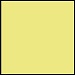 pastell mittelgelb