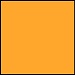 pastell mittelorange