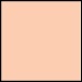 pastell lachs