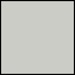 pastell grau