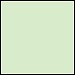 pastell hellgrn