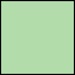 pastell mittelgrn