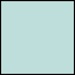 pastell hellblau