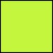 neongrn