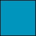 intensivblau