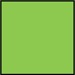 grn