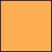 neonorange