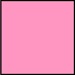 neonpink