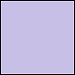 pastell violett