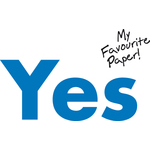 Yes Papier | Kopierpapier