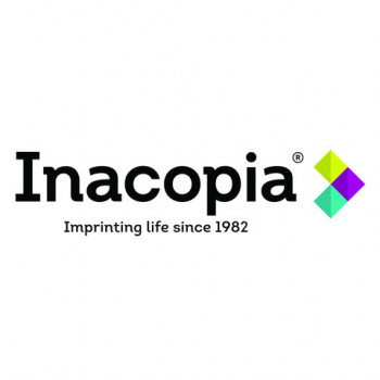 Inacopia Papier | Kopierpapier