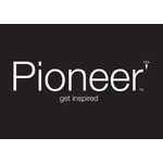 Pioneer Papier | Kopierpapier