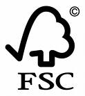 FSC
