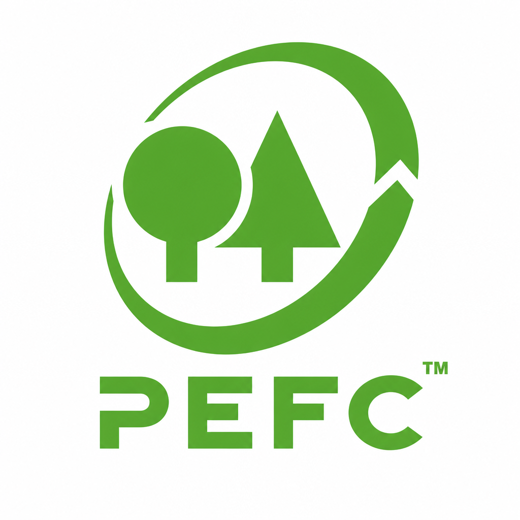 PEFC