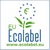 EU Ecolabel Logo