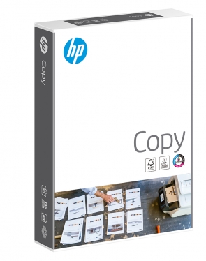 HP Copy CHP910 Kopierpapier 80g/m DIN A4