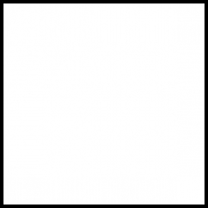 Farbiges Papier weiss 160g/qm DIN A4