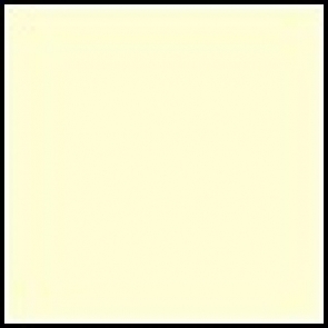 Farbiges Papier naturweiss 80g/qm DIN A4