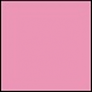 Farbiges Papier rosa 80g/qm DIN A3