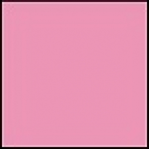 Farbiges Papier rosa 160g/qm DIN A4