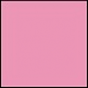 Farbiges Papier rosa 80g/qm DIN A4