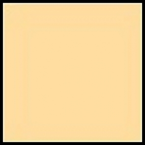 Farbiges Papier chamois 80g/qm DIN A3