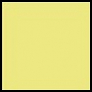 Farbiges Papier mittelgelb 80g/qm DIN A4