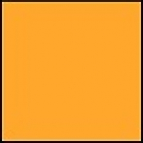 Farbiges Papier mittelorange 80g/qm DIN A3