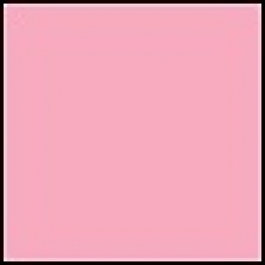 Farbiges Papier hellrosa 80g/qm DIN A3