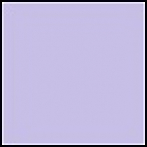 Farbiges Papier violett 80g/qm DIN A4