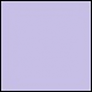 Farbiges Papier violett 120g/qm DIN A4