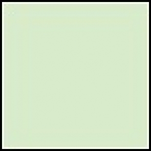 Farbiges Papier hellgrn 80g/qm DIN A3