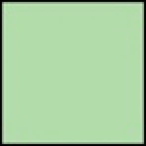 Farbiges Papier mittelgrn 80g/qm DIN A3