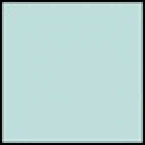 Farbiges Papier hellblau 120g/qm DIN A4