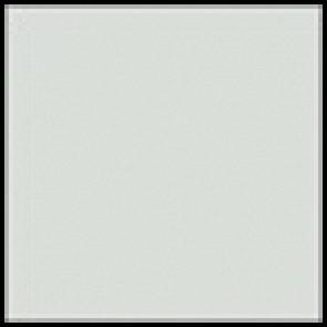 Farbiges Papier hellgrau 120g/qm DIN A4