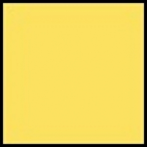 Farbiges Papier gelb 80g/qm DIN A3