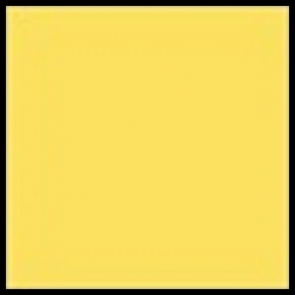 Farbiges Papier gelb 160g/qm DIN A4