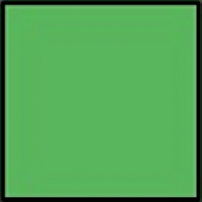 Farbiges Papier intensivgrün 160g/qm DIN A4