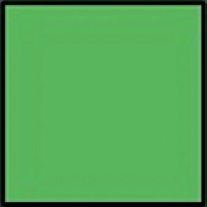 Farbiges Papier intensivgrn 120g/qm DIN A4