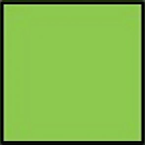 Farbiges Papier grün 80g/qm DIN A4