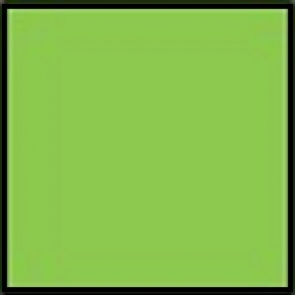 Farbiges Papier grn 160g/qm DIN A4